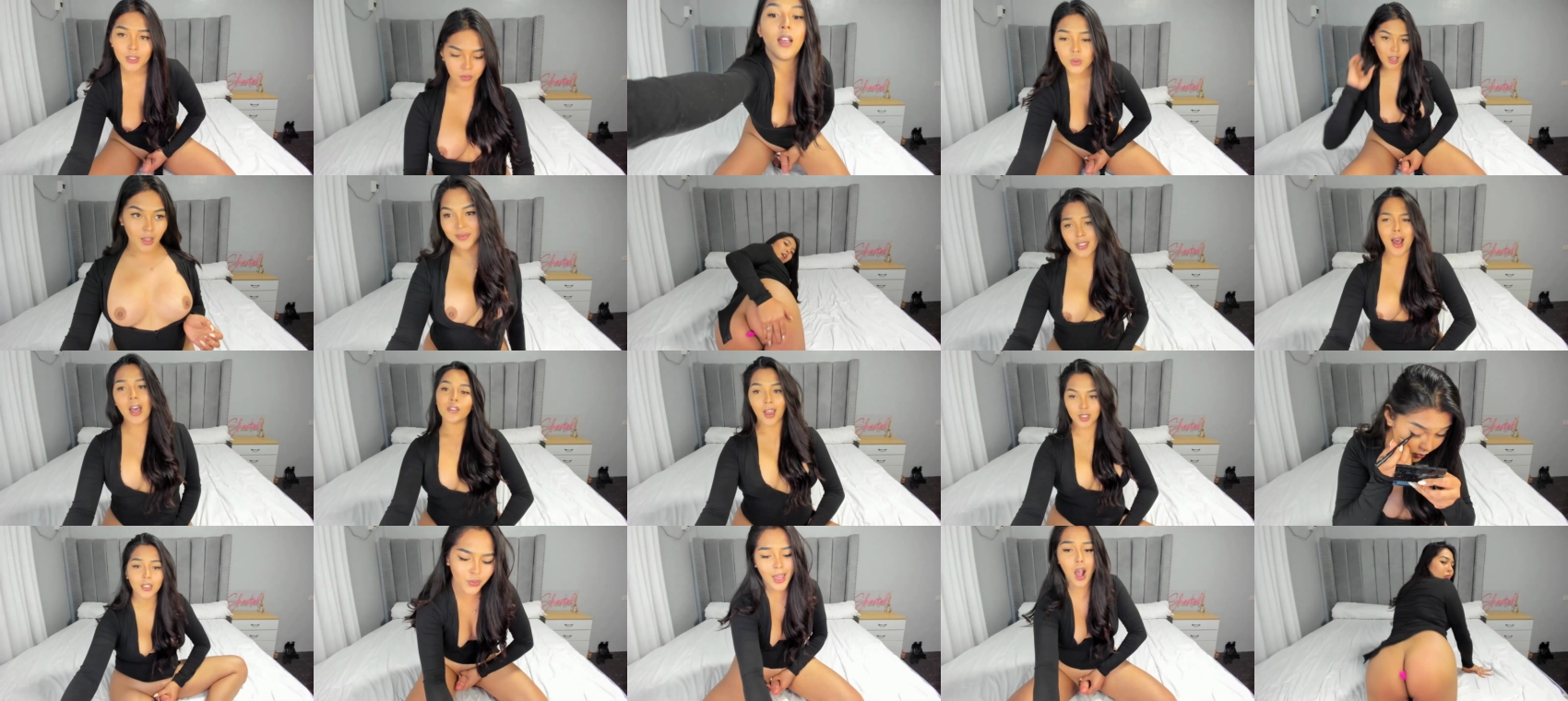 shantal_r0mance  29-04-2023